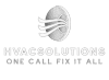 Hvacsolutions